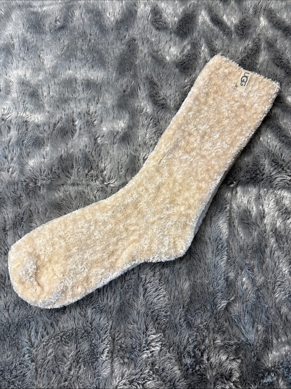 Ugg Socks